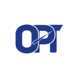 OPATAM